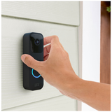 Blink Video Doorbell