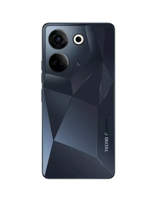 Tecno Camon 20