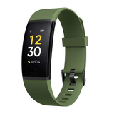 Reloj Realme Band