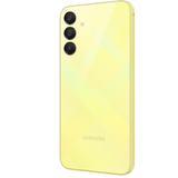 Samsung A15