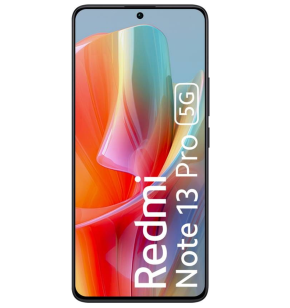 Redmi Note 13 Pro