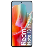 Redmi Note 13 Pro