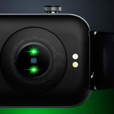 Reloj Mibro Watch T1