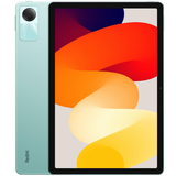 Xiaomi Redmi Pad SE 11"