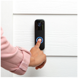 Blink Video Doorbell