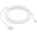 Cable de Lightning a USB (2 m)
