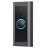 Timbre con video Doorbell Wired