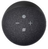 Amazon Echo Dot (4ta Generación, Edición 2020)