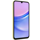Samsung A15
