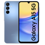 Samsung A15