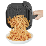 Bella Pro Series 6qt. Digital Air Fryer