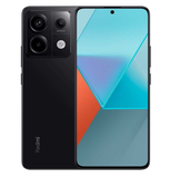 Redmi Note 13 Pro