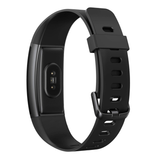 Reloj Realme Band