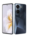 Tecno Camon 20