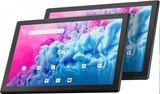 Tablet Sky Pad Device 10 Max