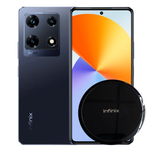 Infinix Note 30 Pro