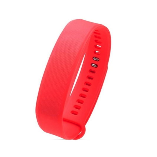 Reloj Alcatel Move Band