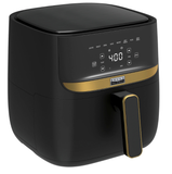 Bella Pro Series 6qt. Digital Air Fryer