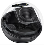 Amazon Echo Dot (4ta Generación, Edición 2020)