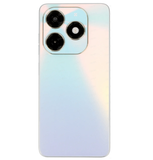 Tecno Spark 20