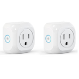 Wifi Smart Plug Mini