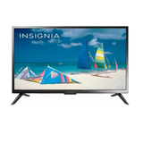 Insignia 32" Class Series LED HD TV