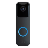 Blink Video Doorbell