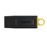 Pendriver Kingston DataTraveler 128 GB