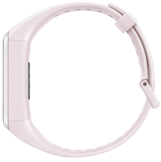 Reloj Huawei Band 4