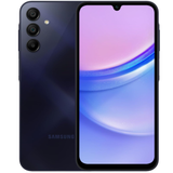 Samsung A15