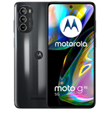Motorola G82