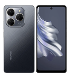 Tecno Spark 20 Pro