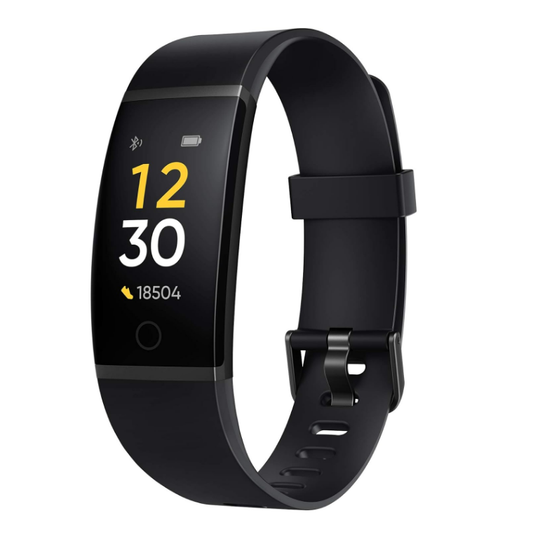 Reloj Realme Band