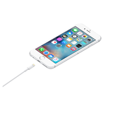 Cable Usb a Lightning (2 m)