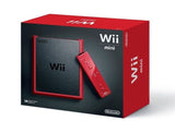 Nintendo Wii Mini (Nuevo)