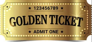 Ticket Concurso G-M