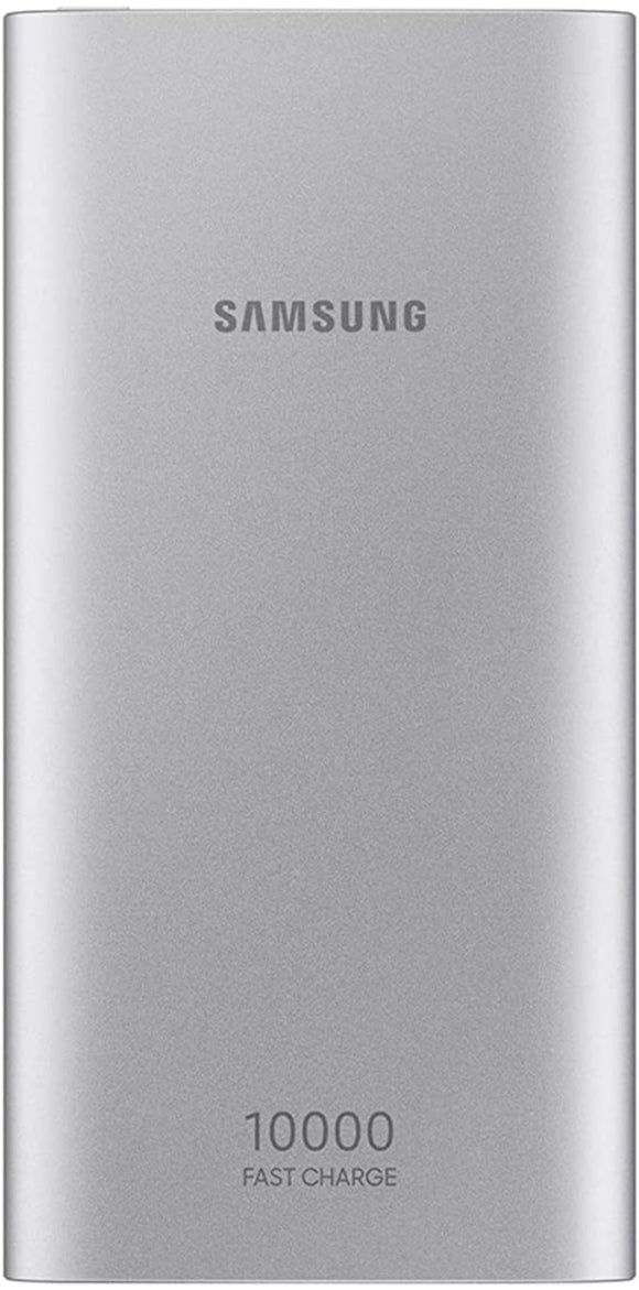 Batería universal para teléfono SAMSUNG