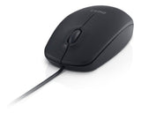 CPU "I core 2" + Monitor + Teclado + Mouse