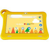 Alcatel tab 7 wifi kids - 1GB de RAM y 32 de ROM