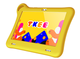 Alcatel tab 7 wifi kids - 1GB de RAM y 32 de ROM