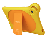 Alcatel tab 7 wifi kids - 1GB de RAM y 32 de ROM