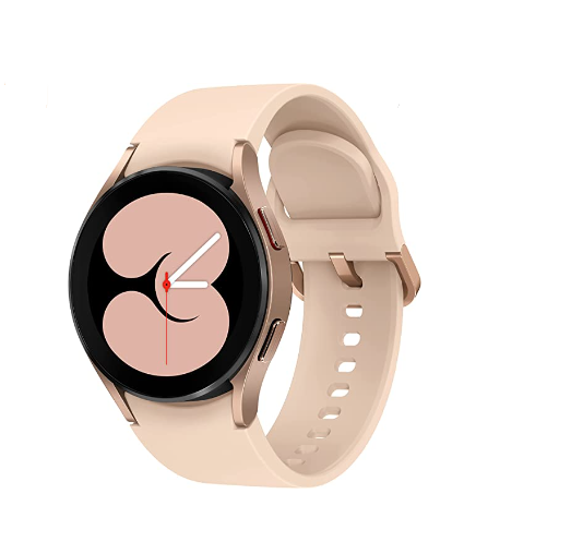 Samsung Galaxy Watch 4TA GEN 40MM