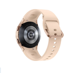 Samsung Galaxy Watch 4TA GEN 40MM