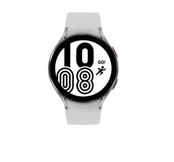 Samsung Galaxy Watch4 4TA GEN 44mm