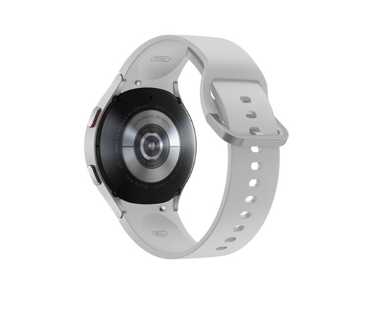 Samsung Galaxy Watch4 4TA GEN 44mm