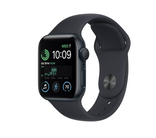 Apple Watch SE 40mm