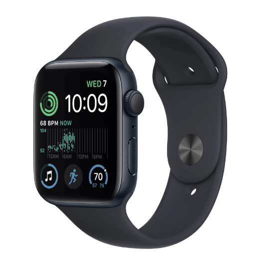 Apple Watch SE 44mm