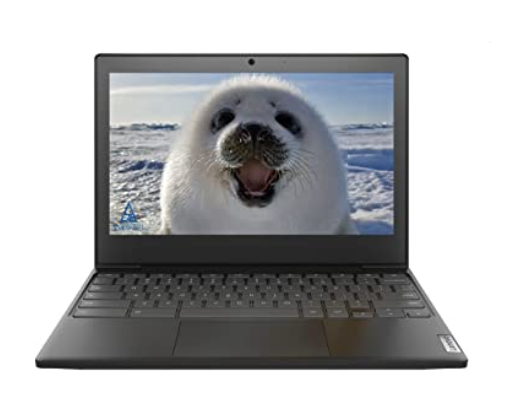 Lenovo Chromebook 3