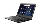 Lenovo Chromebook 3