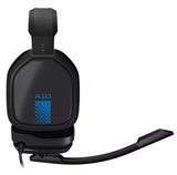 Audifonos Astro A10 Gaming Headset